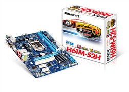 driver for motherboard